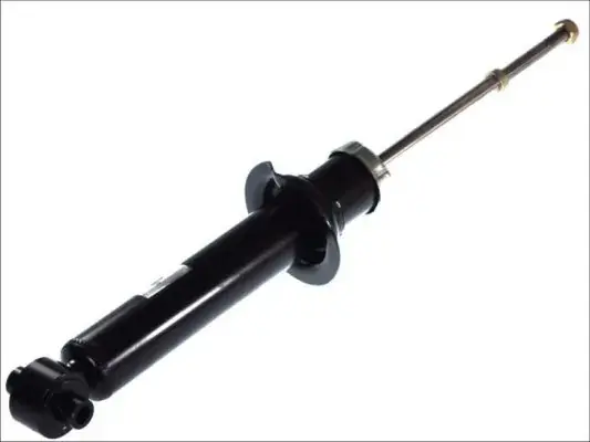 Передний амортизатор (стойка) magnum AG1023MT