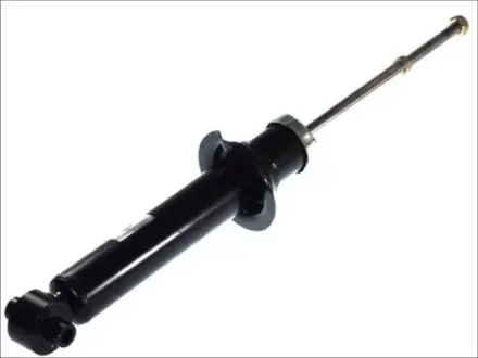 Передний амортизатор (стойка) magnum AG1023MT