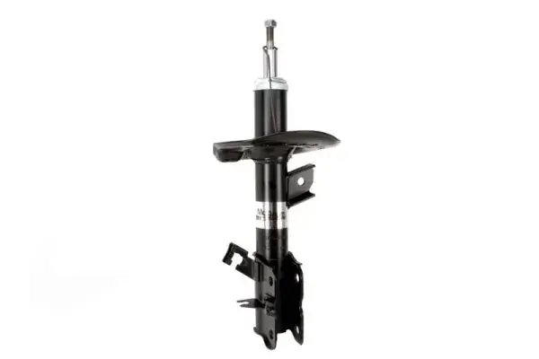 Передний амортизатор (стойка) magnum AG1083MT
