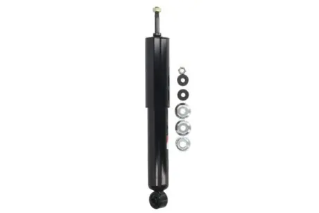 Передний амортизатор (стойка) magnum AG1105MT Ниссан Террано 2