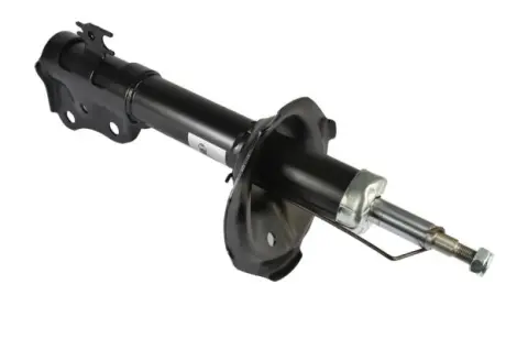 Передній амортизатор (стойка) Magnum AG2041MT