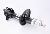Передний амортизатор (стойка) magnum AG2079MT
