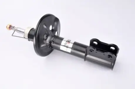 Передний амортизатор (стойка) magnum AG2079MT