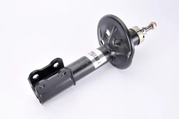 Передний амортизатор (стойка) magnum AG2080MT