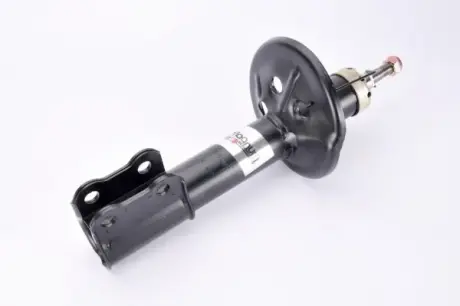 Передний амортизатор (стойка) magnum AG2080MT