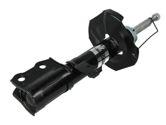 Передний амортизатор (стойка) magnum AG2108MT