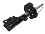 Передний амортизатор (стойка) magnum AG2108MT