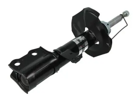 Передний амортизатор (стойка) magnum AG2108MT Тойота Королла е120