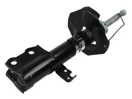 Передний амортизатор (стойка) magnum AG2109MT Тойота Королла е120