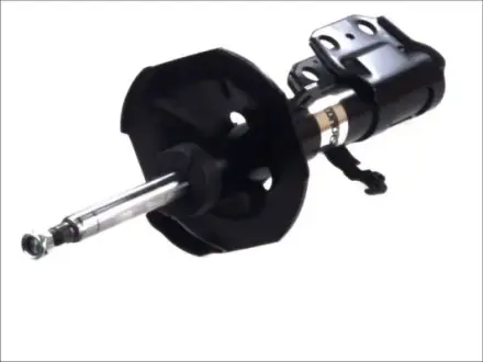 Передній амортизатор (стойка) Magnum AG2110MT