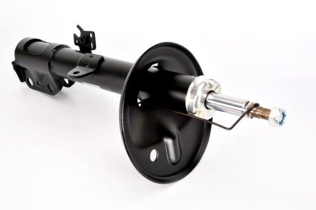 Передний амортизатор (стойка) magnum AG2114MT