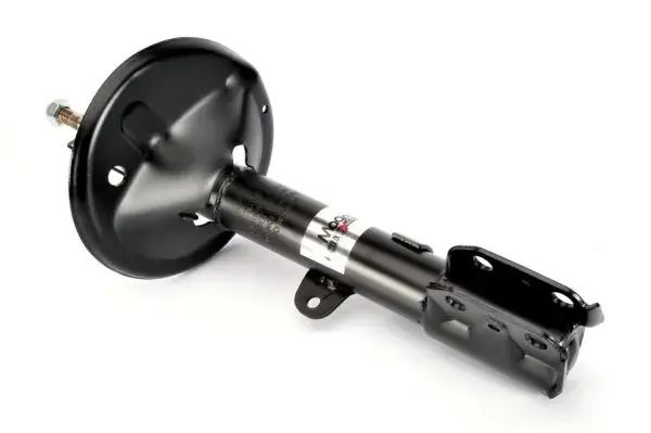 Передний амортизатор (стойка) magnum AG2114MT