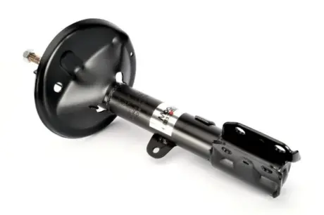 Передний амортизатор (стойка) magnum AG2114MT