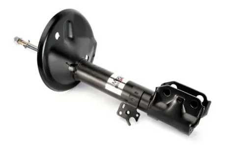 Передний амортизатор (стойка) magnum AG2115MT