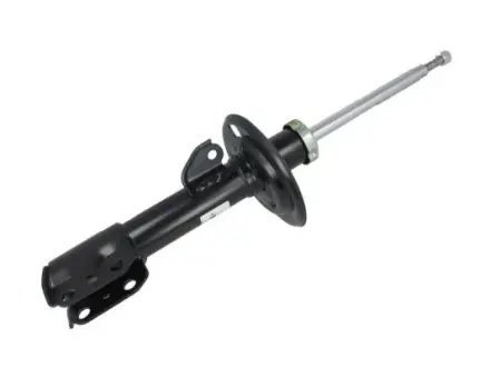 Передній амортизатор (стойка) Magnum AG2119MT