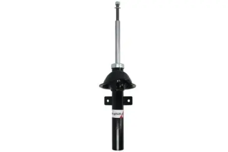 Передній амортизатор (стойка) Magnum AG3002MT