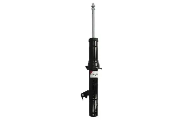 Передний амортизатор (стойка) magnum AG3042MT