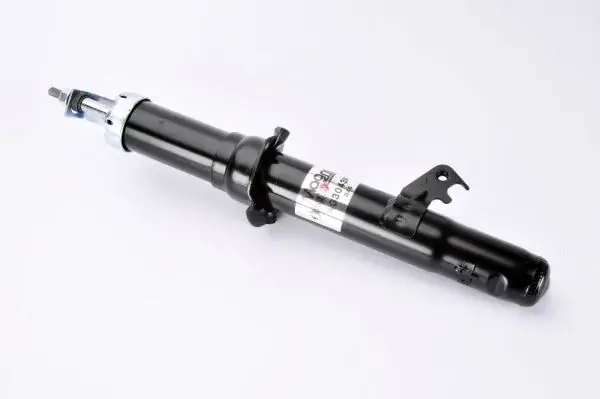 Передний амортизатор (стойка) magnum AG3043MT