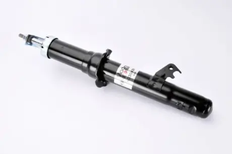 Передний амортизатор (стойка) magnum AG3043MT