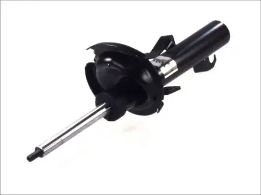 Передний амортизатор (стойка) magnum AG3063MT
