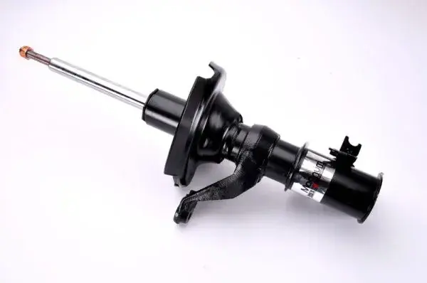 Передний амортизатор (стойка) magnum AG4031MT
