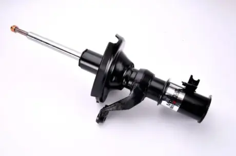 Передний амортизатор (стойка) magnum AG4031MT