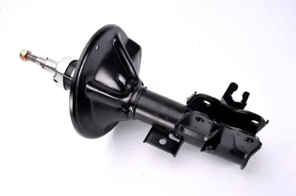 Передний амортизатор (стойка) magnum AG5019MT