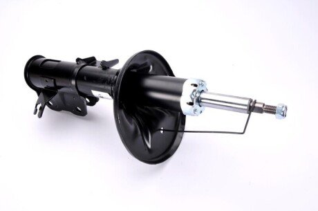 Передний амортизатор (стойка) magnum AG5020MT