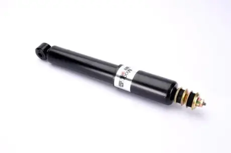 Передній амортизатор (стойка) Magnum AG5033MT