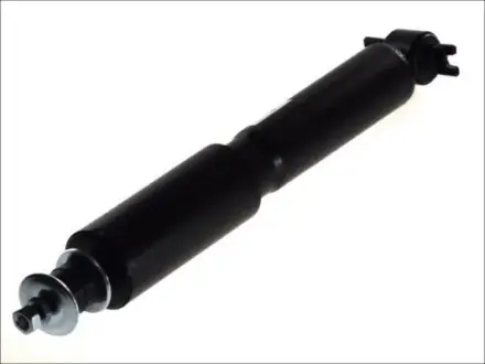 Передній амортизатор (стойка) Magnum AG5036MT