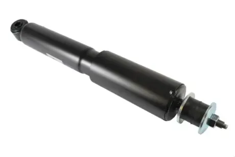 Передній амортизатор (стойка) Magnum AG5042MT