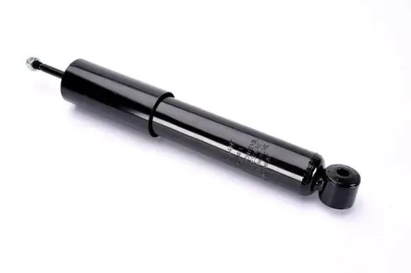 Передний амортизатор (стойка) magnum AG5044MT