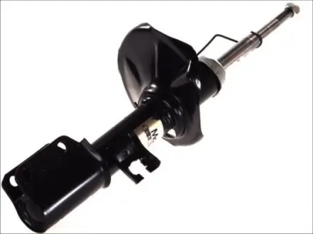 Передний амортизатор (стойка) magnum AG8005MT