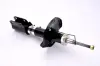 Передний амортизатор (стойка) magnum AG8006MT