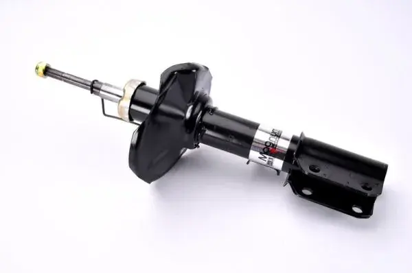 Передний амортизатор (стойка) magnum AG8006MT
