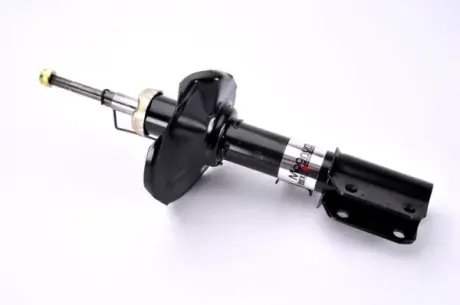 Передний амортизатор (стойка) magnum AG8006MT