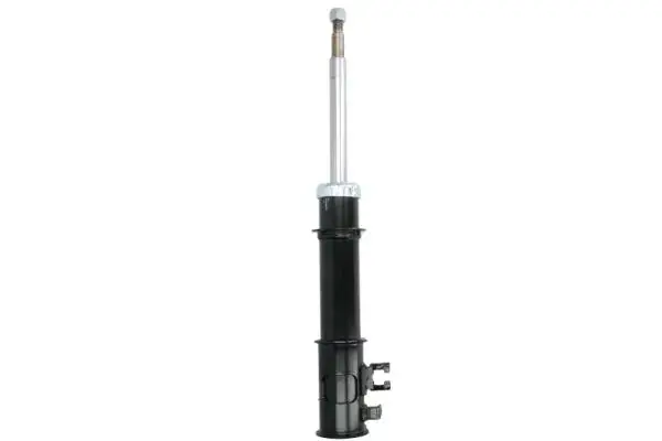 Передний амортизатор (стойка) magnum AG8024MT