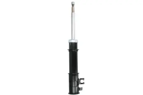 Передній амортизатор (стойка) Magnum AG8024MT