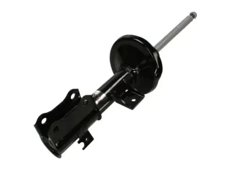 Передний амортизатор (стойка) magnum AG8033MT