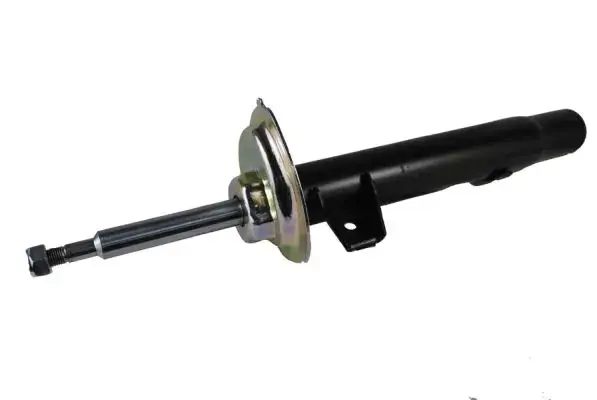 Передний амортизатор (стойка) magnum AGB036MT