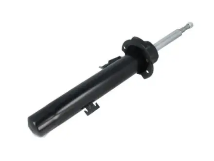 Передній амортизатор (стойка) Magnum AGB075MT