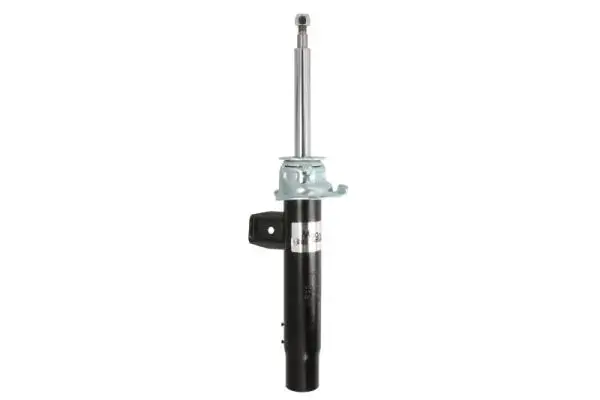 Передний амортизатор (стойка) magnum AGB086MT