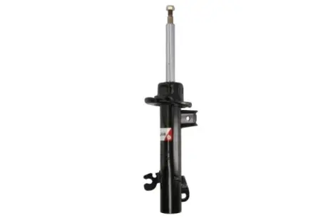 Передний амортизатор (стойка) magnum AGB092MT
