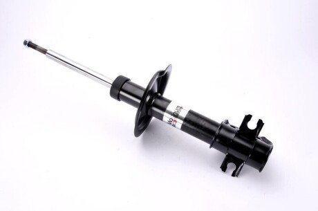 Передний амортизатор (стойка) magnum AGF034MT на Ситроен Немо