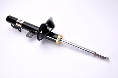Передний амортизатор (стойка) magnum AGG045MT