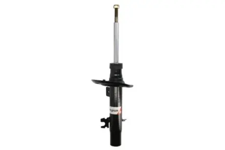 Передний амортизатор (стойка) magnum AGP125MT Ситроен С элизе