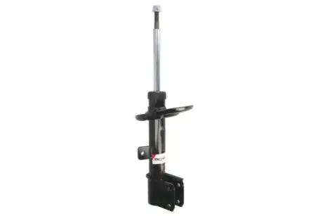 Передний амортизатор (стойка) magnum AGP137MT