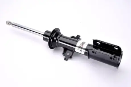 Передній амортизатор (стойка) Magnum AGR046MT