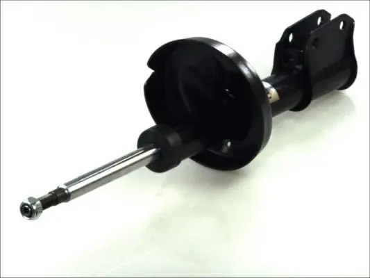 Передний амортизатор (стойка) magnum AGR053MT