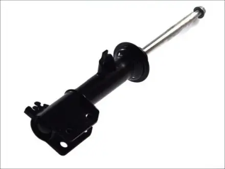 Передній амортизатор (стойка) Magnum AGR054MT